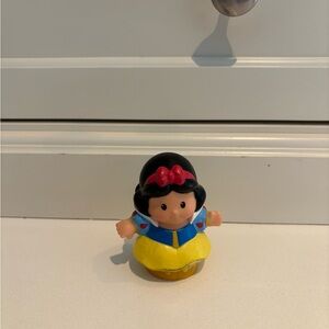 Little People Disney Snow White